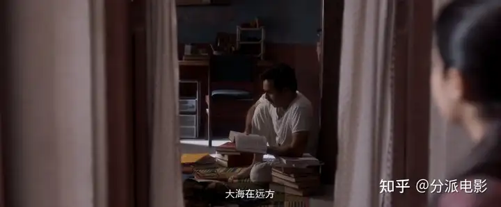 《偶滴神啊2》删改27次,神片回归还是那么劲爆!