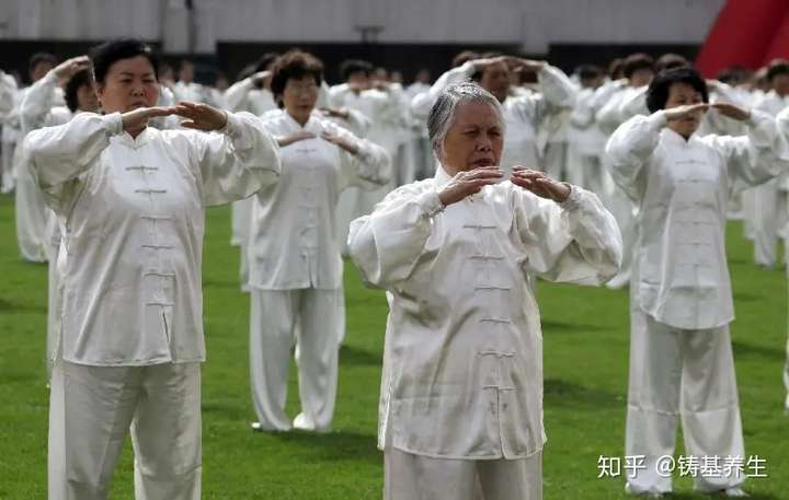 后四法-聚气,敛气,混气,化气,则主要加强脏真混元气与混元窍的联系,使