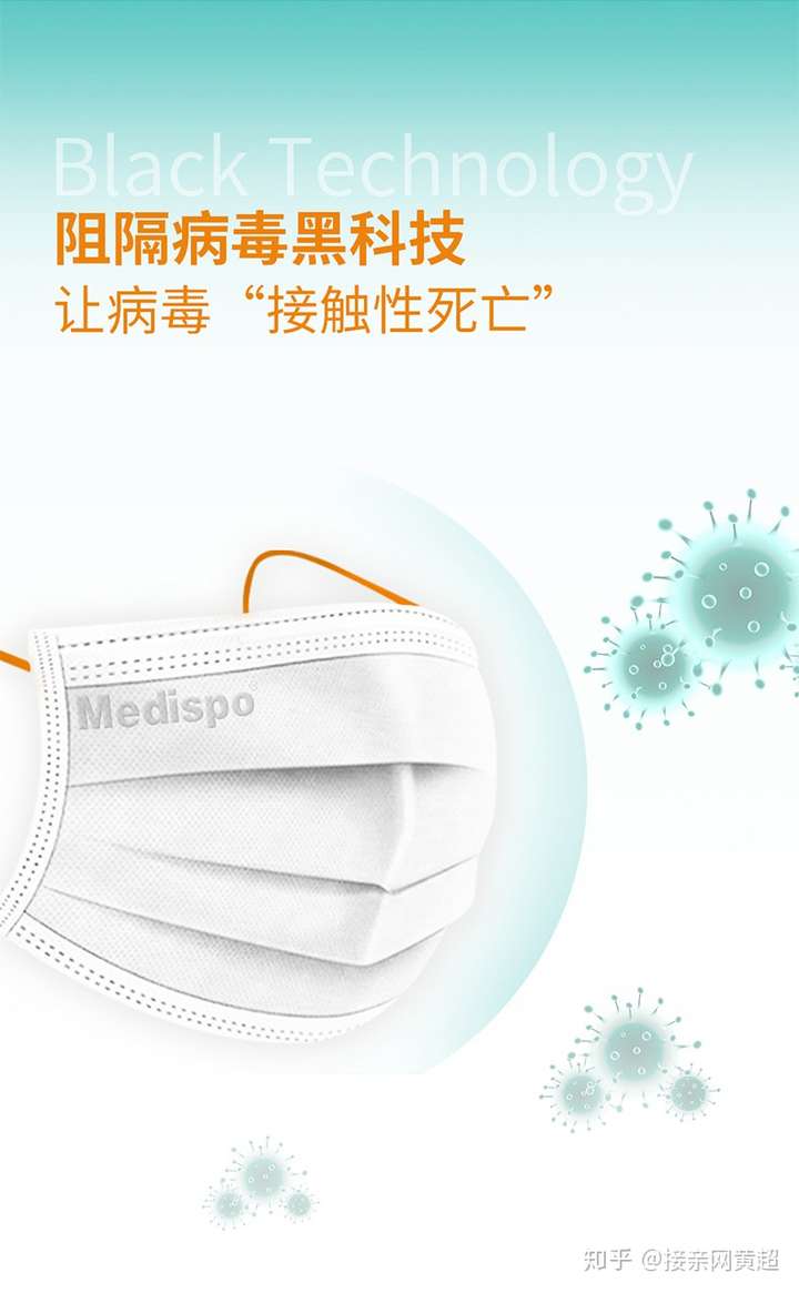 如何看待安徽合肥投产新冠病毒灭活口罩可重复使用60次的口罩能用吗