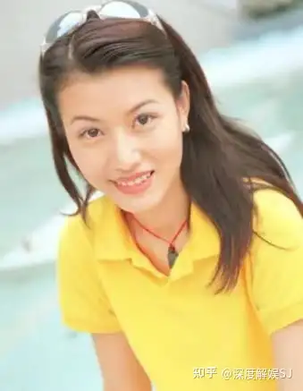 媒体爆古天乐前女友隐婚生子抱孩子聚会超亲密跟小孩十分亲密