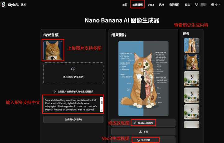 v2-7b8efd08de9ec07267624aacc2ea9004_720w