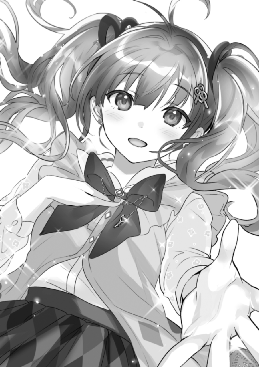 只为说明地味子有多可爱而存在的文章 地味子 第一卷 知乎