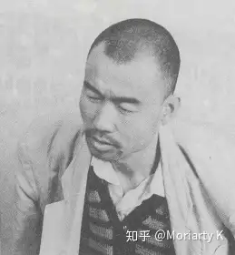 探案所第三十七案剁尸饲恶犬宁夏银川程鹏连环杀人案全纪实篇