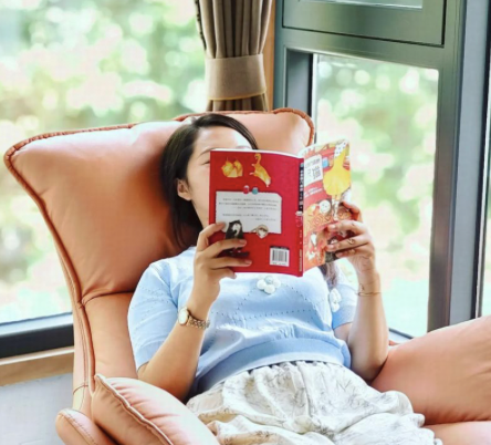 为什么很多人一到中年兴趣爱好就慢慢变淡了？中年人应该怎么平衡家庭和自我？