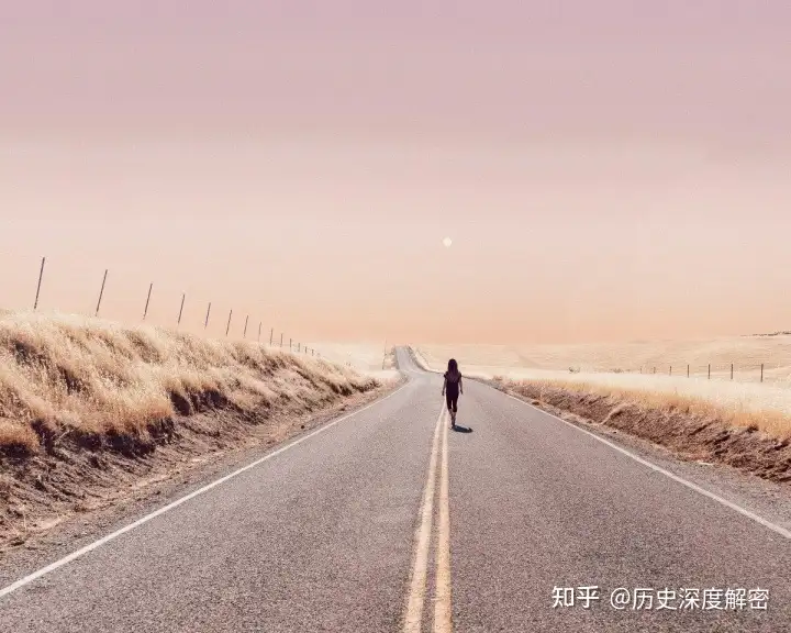 全程干货(朋友圈全是旅游照的女孩)朋友圈都是旅游照片的女生2023已更新 第3张 全程干货(朋友圈全是旅游照的女孩)朋友圈都是旅游照片的女生2023已更新 第3张