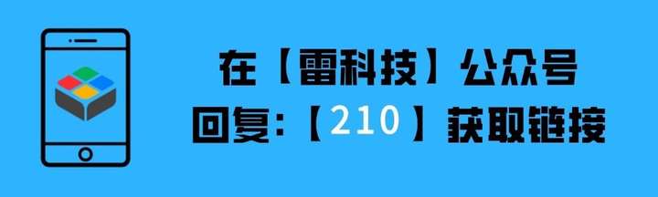 修改定位位置app 改自己手机位置的软件