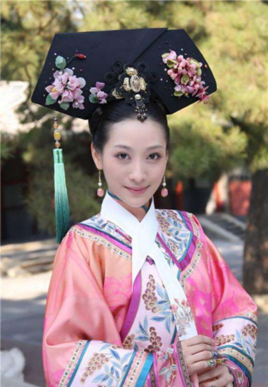 青籽话历史 头顶上的艺术 七 知乎