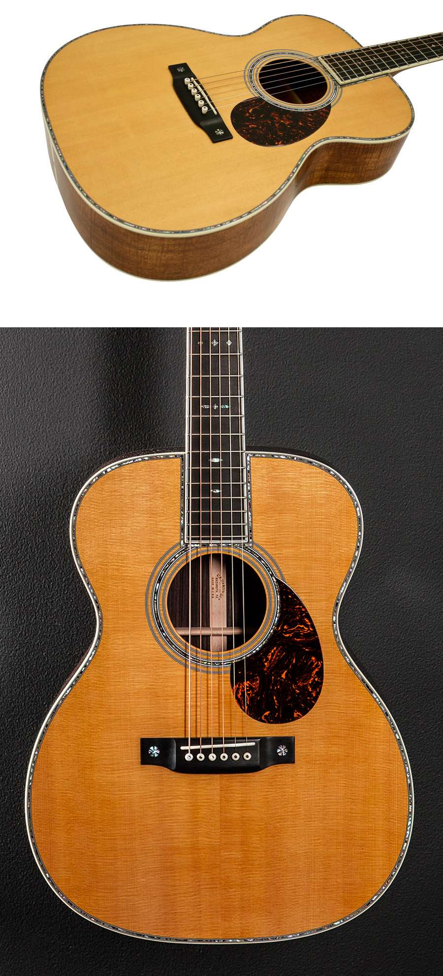 音乐学习之路 知乎