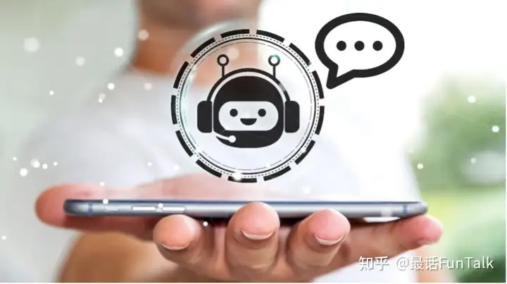 OpenAI与马斯克无关的日子