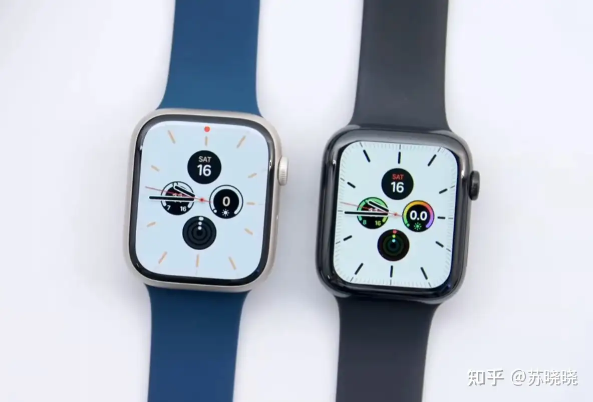 学生党推荐用Apple Watch吗? - 知乎