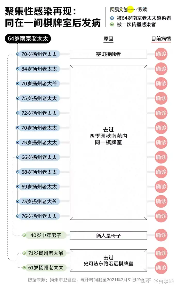 游客嫌游船贵被骂矮穷矬？重庆通报（重庆游船时间安排） 第10张