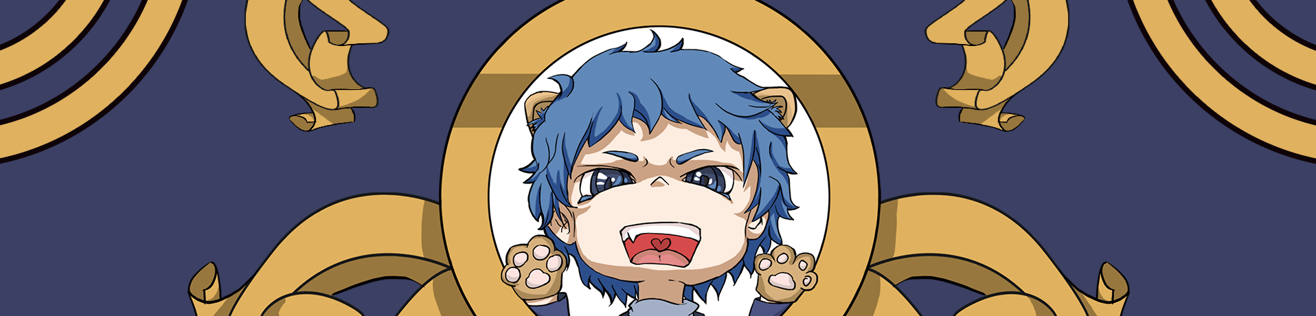 物理竞赛蔡子星