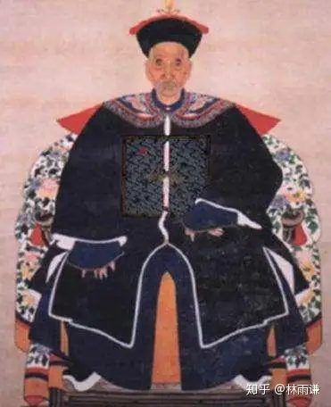 他是杜雨露塑造的经典形象因为谢恩差点丢了性命