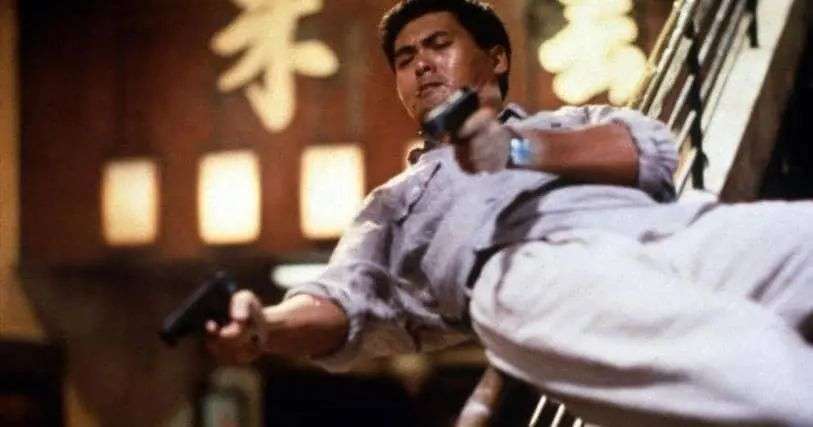 ChatGPT精神病：那些和人工智能聊天后发疯的人