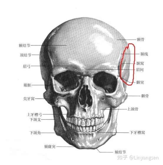 磨骨削骨有用吗?