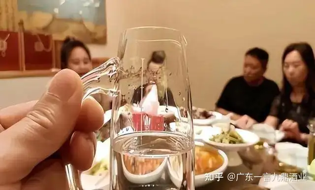 12个理性饮酒的标准，你知道几条？你又做到了几条？