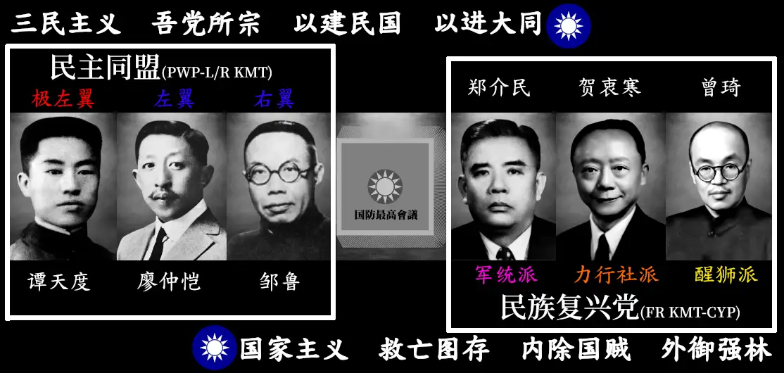 番外9 航向大海：朝鲜人民共和国海军史- 知乎