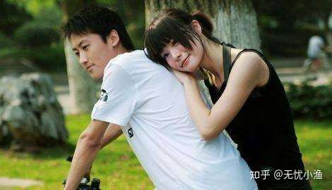 我一同学 上大学四年都没谈过恋爱 大家都说大学白上了 你觉得呢 知乎