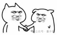 一帮人All in AI，让搞体育的先赚到钱了