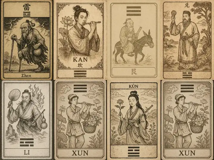 首款无限Agent Neo深度实测，出道两年半的AI转正了