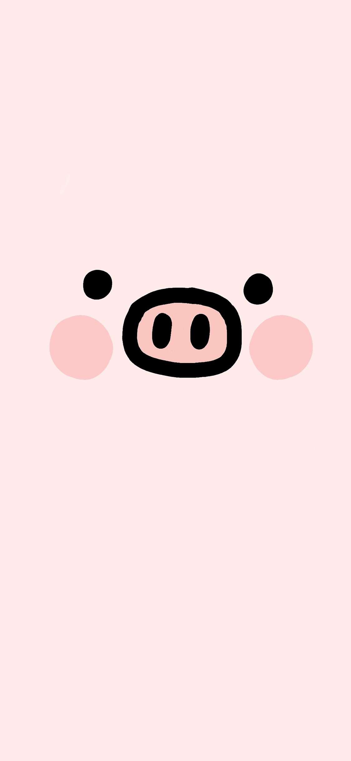 1125_2436竖版 竖屏