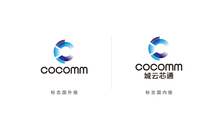 LOGO设计用什么软件?51个常用LOGO设计软件合集,PC软件、网站、移动版,收藏备用!插图11 LOGO设计用什么软件?51个常用LOGO设计软件合集,PC软件、网站、移动版,收藏备用!插图11