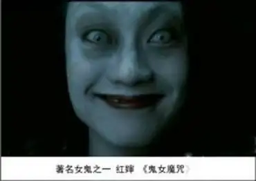 红婶-能力与技能介绍