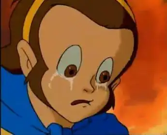 知乎