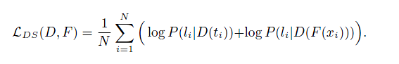 v2-7ce05ff8f7b3601418e62fd3f7e3341c_hd.png