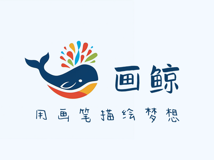 LOGO设计用什么软件?51个常用LOGO设计软件合集,PC软件、网站、移动版,收藏备用!插图5 LOGO设计用什么软件?51个常用LOGO设计软件合集,PC软件、网站、移动版,收藏备用!插图5