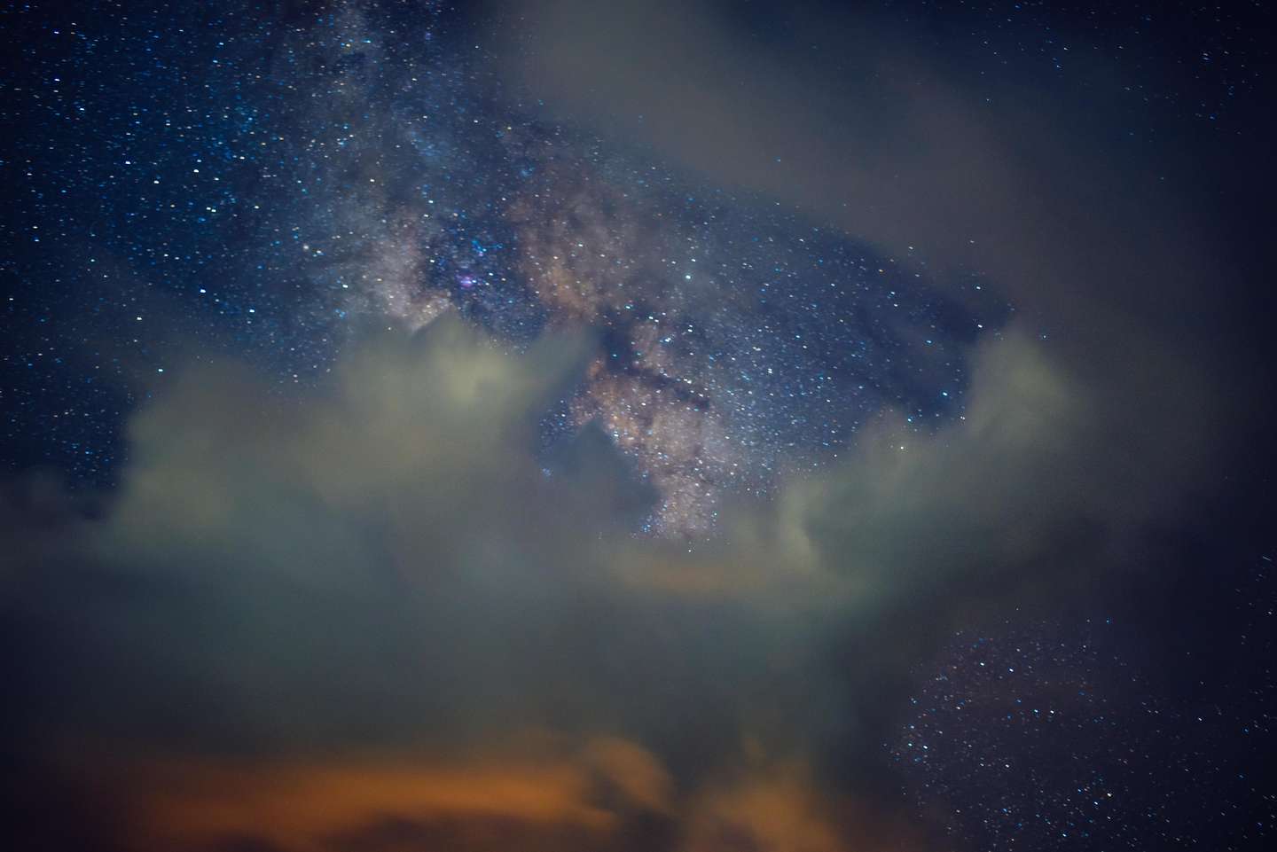 日本追星 那些年一起追过的星空 知乎