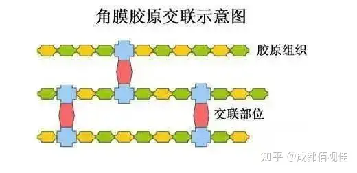 丧蓉支粥睦嘱插运铭喇(图2)