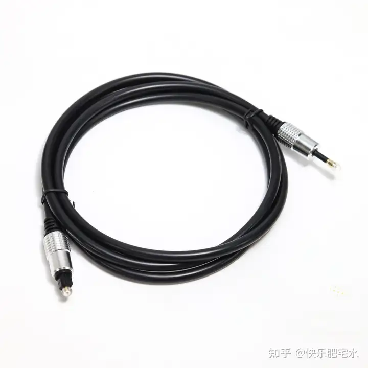 sound cable info-1-1 sound cable info-1-1