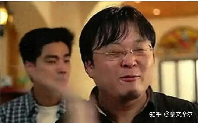 4000个狗狗币,值得长期持有吗?