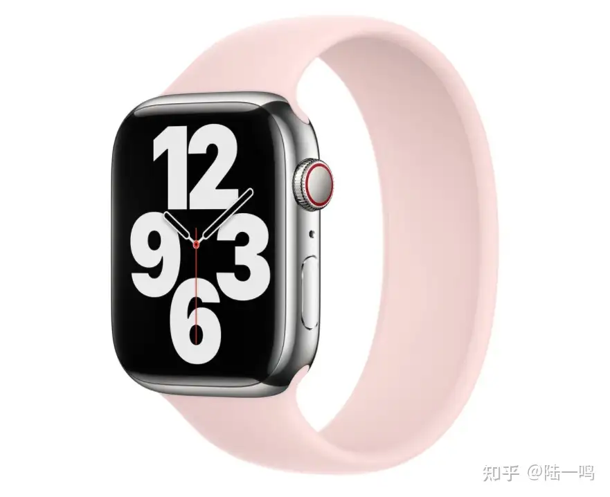 2023年12月更新】全网最全Apple Watch选购指南（S9、SE和Ultra 2怎么选