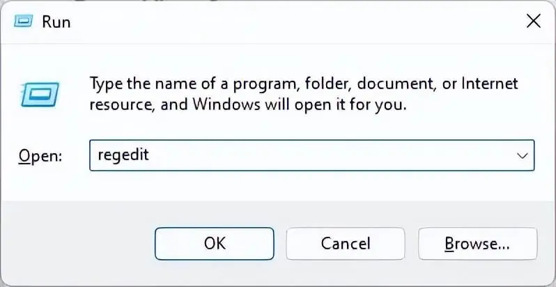 Windows资源管理器已停止工作怎么解决（资源管理器崩溃的14种修复方法）