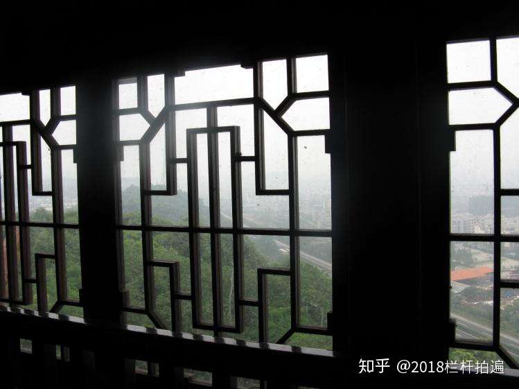 德阳 钟鼓楼and德阳名人 知乎