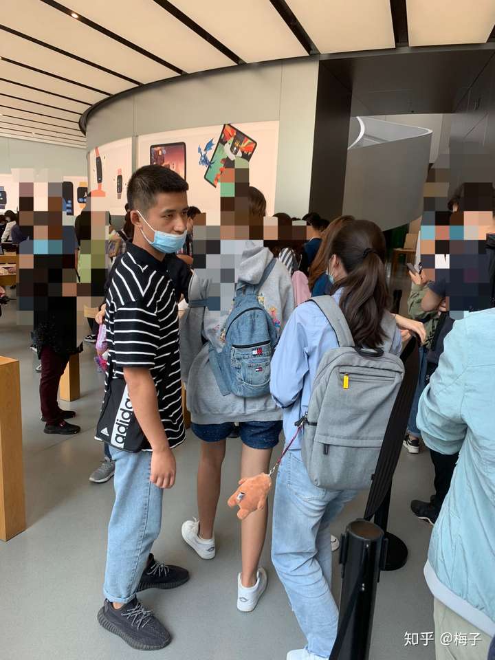 北京大学第三医院、黄牛票贩子号贩子联系方式擅长科室的简单介绍