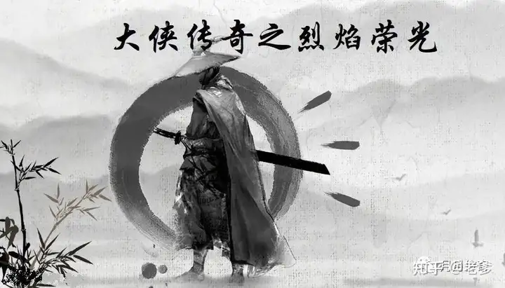 哪个传奇能玩游戏,哪个传奇能玩国际服 哪个传奇能玩游戏,哪个传奇能玩国际服