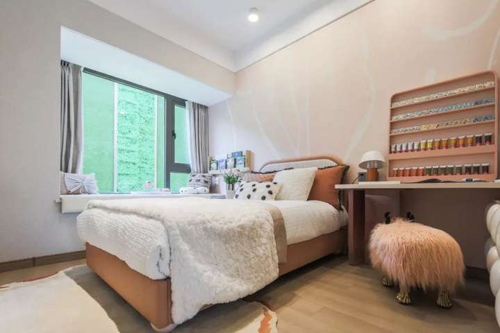 能建未来城带装修高层住宅，昆明刚需客户买房不二之选-昆明楼盘网