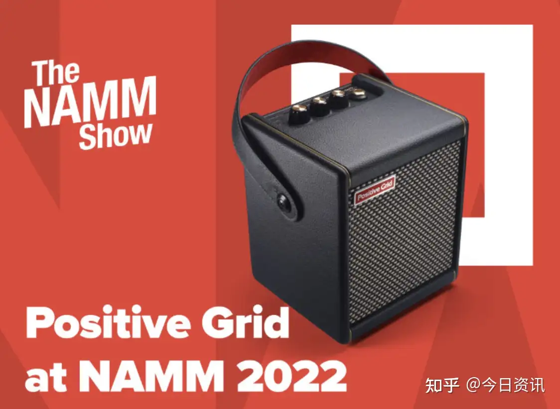 格安即決 【美品】Positive 2022人気No.1の Grid Spark Spark40 Mini