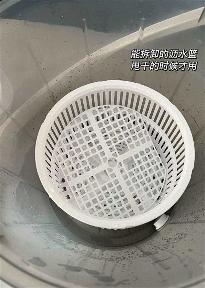 冷门产品有哪些?十大冷门暴利生意