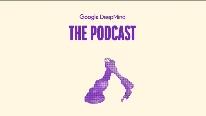 深度｜DeepMind机器人组负责人：过去人们一直将注意力集中在本体，但真正带来巨大飞跃的是机器人的心智进步