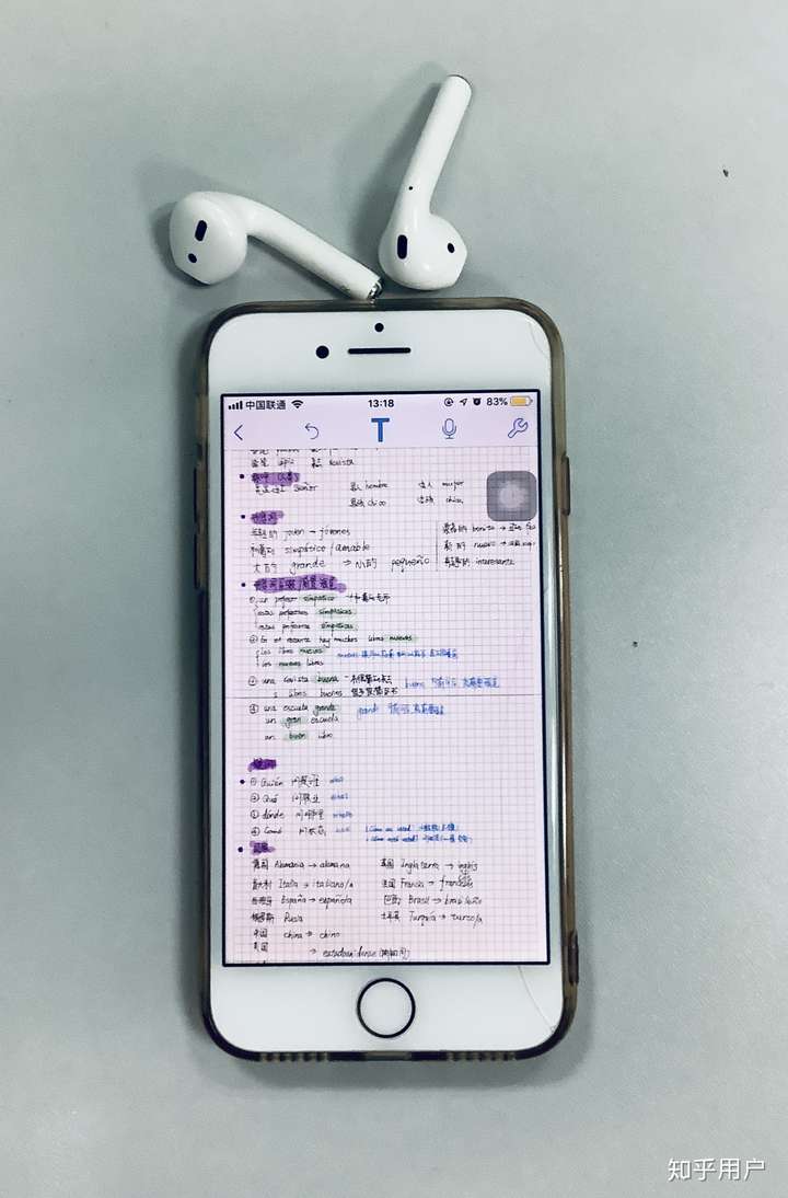 如何装备一个学术型的ipad 知乎 如何装备一个学术型的ipad 知乎