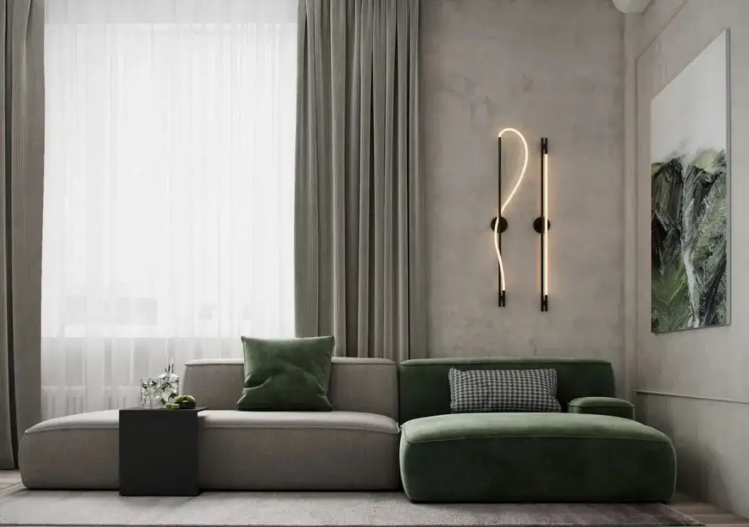 装修到底选半包还是全包 看完这篇详细解答 完美避坑 知乎