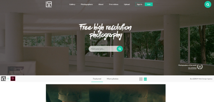 图片[49]-公众号运营——小白必看的14541个字的教程！-知云阁资源站