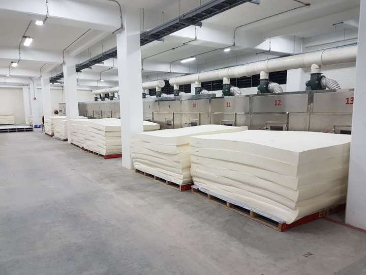 有哪些 300 元左右的乳胶枕推荐?