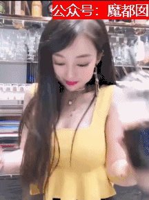 顶级网红郭美美出狱后再次被抓!真相令人唏嘘!52 顶级网红郭美美出狱后再次被抓!真相令人唏嘘!52