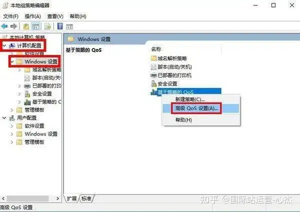 无线网卡总是断断续续的掉线