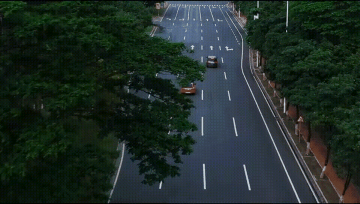 机器人WAIC现场抢活讲PPT？商汤悟能具身智能平台让机器人「觉醒」
